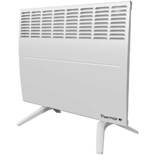 THERMO TRANSMITTER  400453/415604 EVIDENCE 3 ELEC 2500W